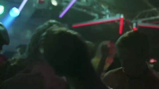 Torka Aldrig Tårar Utan Handskar - Confetti смотреть онлайн