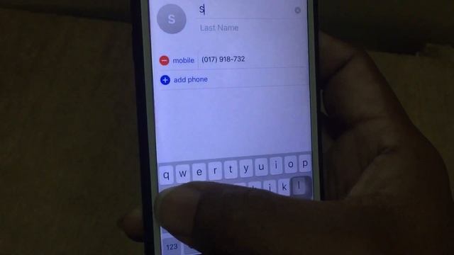How to add friends in Telegram , របៀប add friends នៅក្នុង Telegram смотреть онлайн