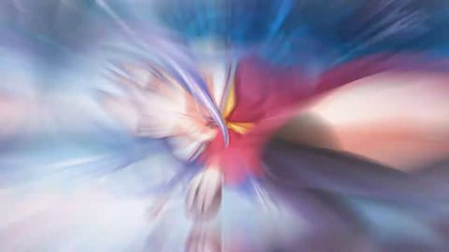 Широ Едит | Shiro Edit | Нет Игры Нет Жизни | No Game No Life