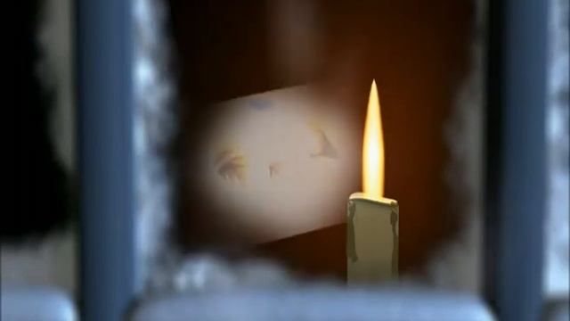 "СВЕЧА"(романс) СЛОВА ОЛЕГА БОНДАРЯ ИСП.ВЛАДИМИРА ОЛЕЙНИЧЕНКО смотреть онлайн