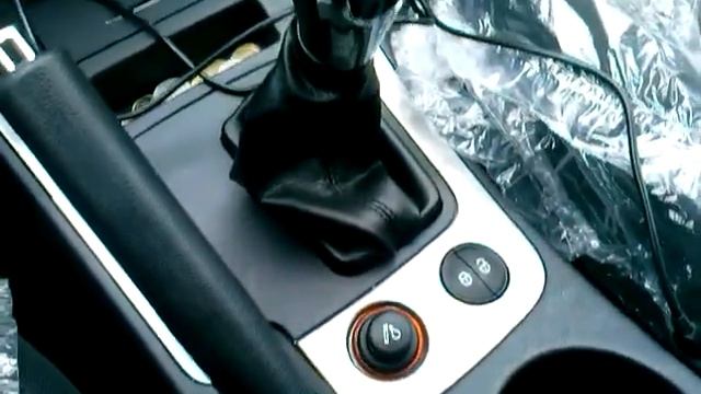 Geely Emgrand x7-2 kaisar смотреть онлайн