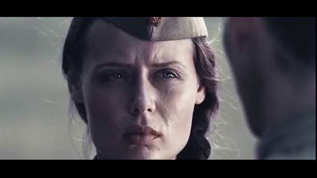 Океан Эльзi - Обійми(fan-video) смотреть онлайн