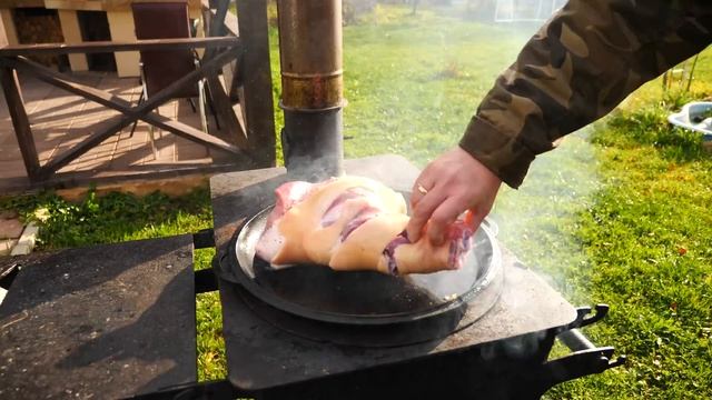 Уборка: мастера своего дела и блестящие результаты