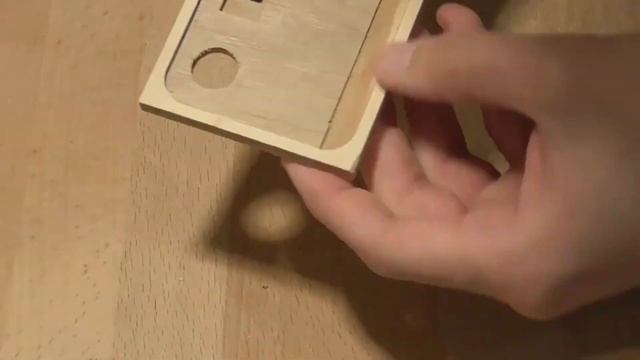 Измеритель музыкального ритма на Arduino (метроном) смотреть онлайн