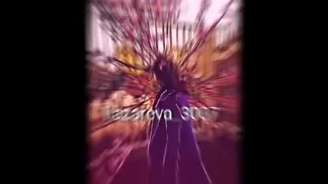 Музыка для флешмоба🌵 смотреть онлайн