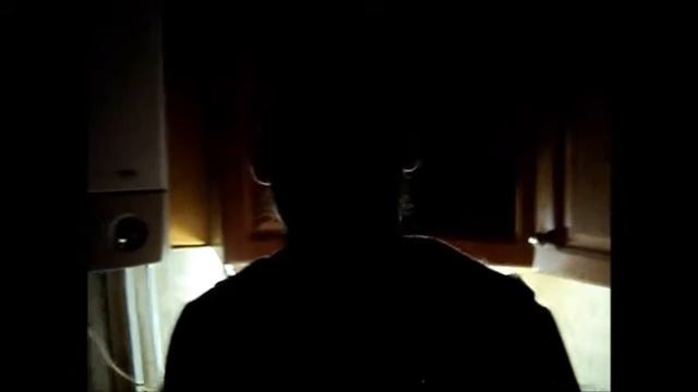 Диетический рецепт "Зеленый салют" смотреть онлайн