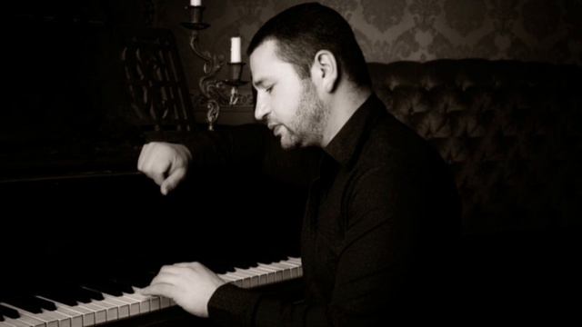 Эдгар Туниянц - Исповедь израненной души 08.10. 2023 🎶 смотреть онлайн