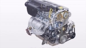 ТОП-5 причин не покупать DUSTER DAKAR.