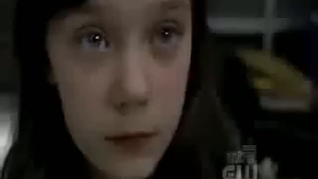 supernatural season 4 episode 7 (00:00-01:02) смотреть онлайн