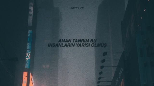 Michelle Gurevich - Dance While You Can | Türkçe Çeviri смотреть онлайн