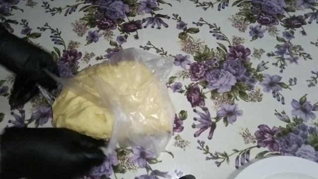 Эти хризантемы будут украшением вашего стола!Идеальный рецепт песочного теста?‼️Спасибо за подписку смотреть онлайн