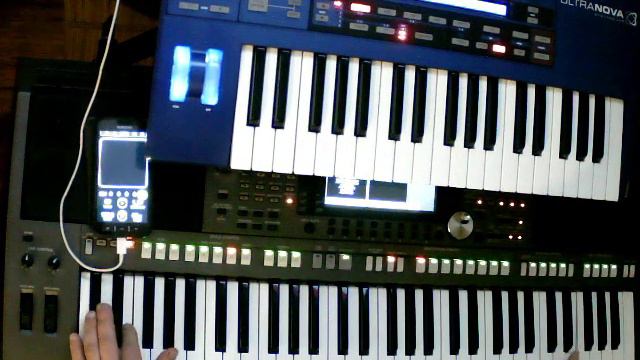 Release Me - Teodor Kawka trap music(inspired Cyberpunk ) смотреть онлайн