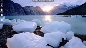 КАК СОЗДАТЬ ЗАГРУЗОЧНЫЙ ДИСК WINDOWS XP SP3