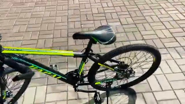 зеленый смотреть онлайн