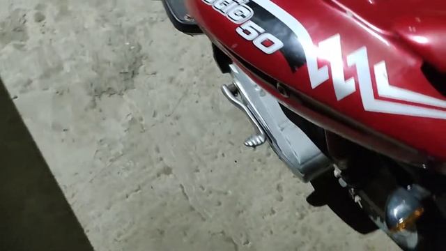 РЕМОНТ STELS TACTIC 50 1 ЧАСТЬ...