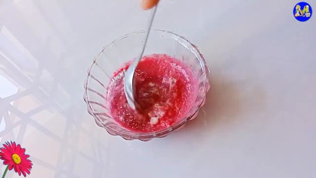 INSTANT Skin Whitening Pomegranate Face Mask | Naturally Glowing Skin| pomegranate face mask korea смотреть онлайн