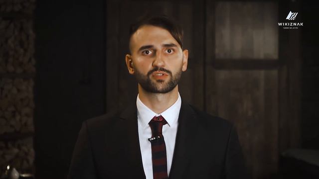 Регистрация товарного знака FAQ смотреть онлайн