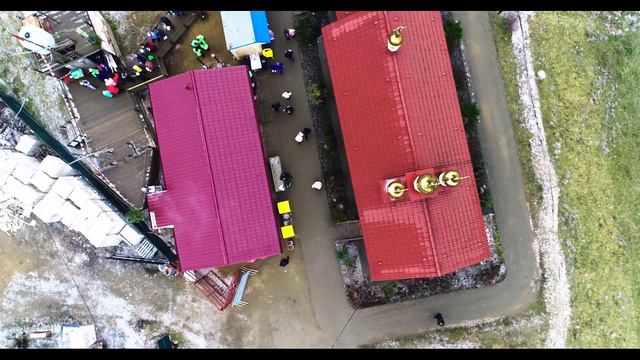 Крещение 19 января 2020 смотреть онлайн