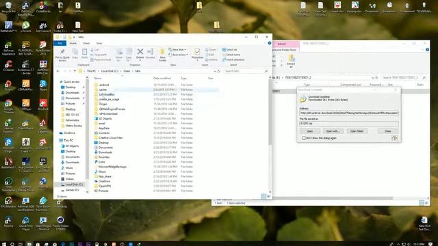 Скачать PC Metro Exodus SaveGame 100 сохранение игры
