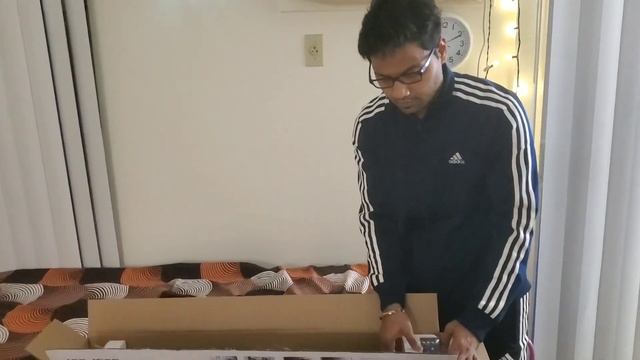 Yamaha||ats 1080||soundbar||2.1||home theatre|| TV soundbar||wireless||bluetooth смотреть онлайн