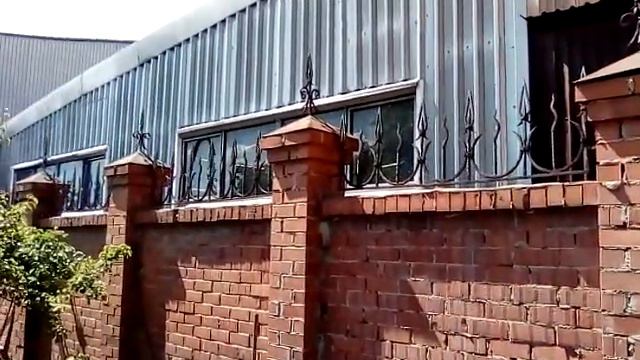 Замкнутый круг смотреть онлайн