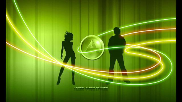 Магамед Дзыбов - Сто причин.wmv смотреть онлайн