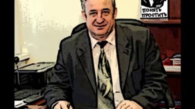 Эпизод первый.2 смотреть онлайн