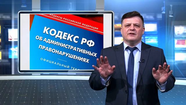 1 Авторы ресурса Кадры Сервис Онлайн помощник Лучшие эксперты для Вас смотреть онлайн