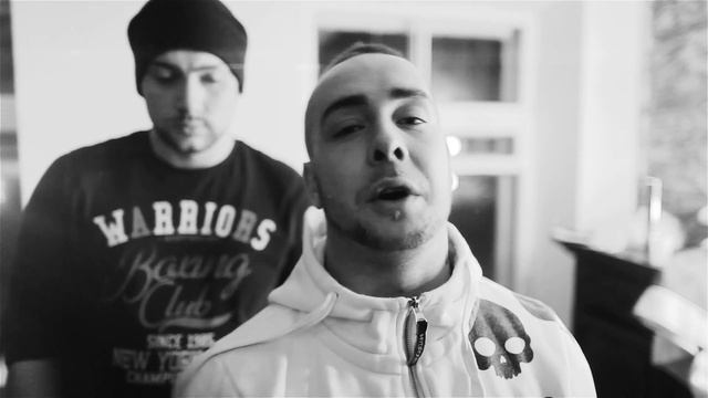 Олег Кензов & Prime -Чёрный чай (Живое Исполнение) смотреть онлайн