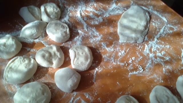 Шоу и Концерты