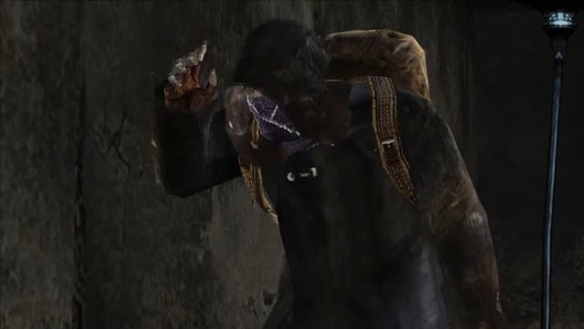 10 The Merchant смотреть онлайн