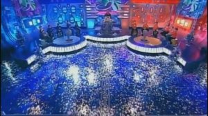 Вопрос на засыпку. 1-й выпуск (!) «Моторчики» - «Батарейки» (~31.12.2007)
