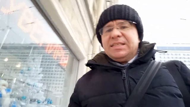 Юрист Беляев Александр о спорах, вытекающих из договора строительного подряда смотреть онлайн