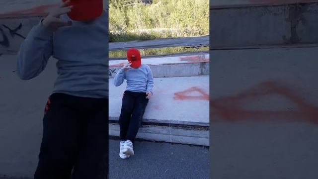24 часа на скейт площадке смотреть онлайн