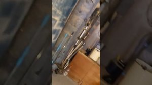 Рено дастер контроль стоп сигнала