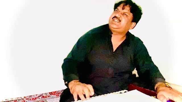 Madi Shan Dhola by Singer Zafar Bharion || Most Viral song on fb ,Youtube and Tiktok смотреть онлайн