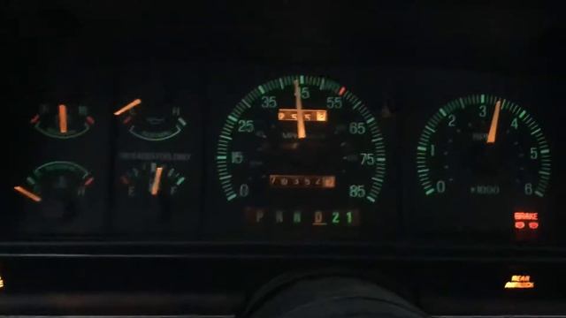 1990 F-250 5.8 0-60 смотреть онлайн