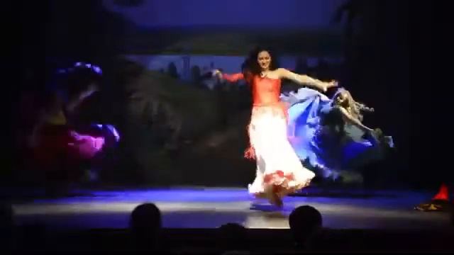 "ДЭ да ВЭШ" смотреть онлайн