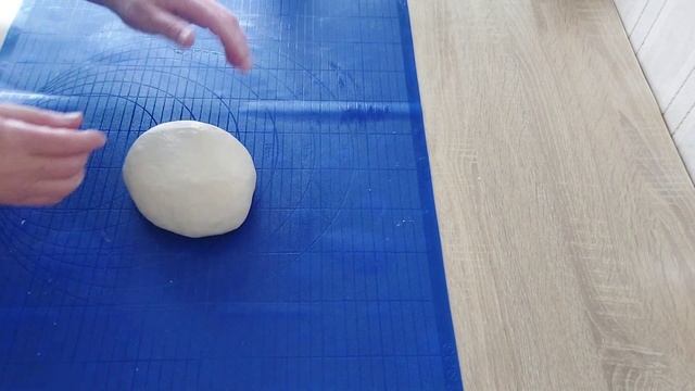 Психологические Техники и Методы