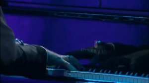 ГОЛОС ДИМАША ПОРАЗИЛ СУДЕЙ / ВСЕ В ШОКЕ / РЕАКЦИЯ СУДЕЙ ДИМАШ КУДАЙБЕРГЕН Х ФАКТОР (Remake)