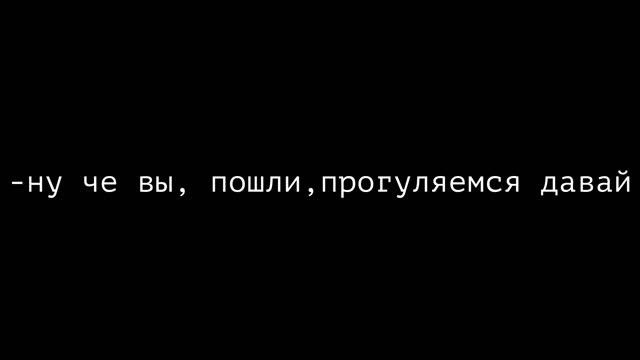 влог: немного треша, последний экзамен и приезд в родной город смотреть онлайн