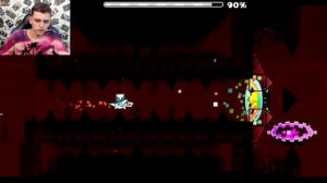 TITAN CHANNEL ПРОШЁЛ BLOODBATH. GG