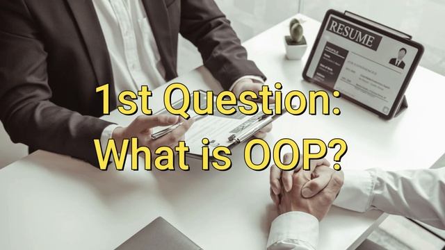 Object Oriented PHP #1 Introduction | Tagalog смотреть онлайн