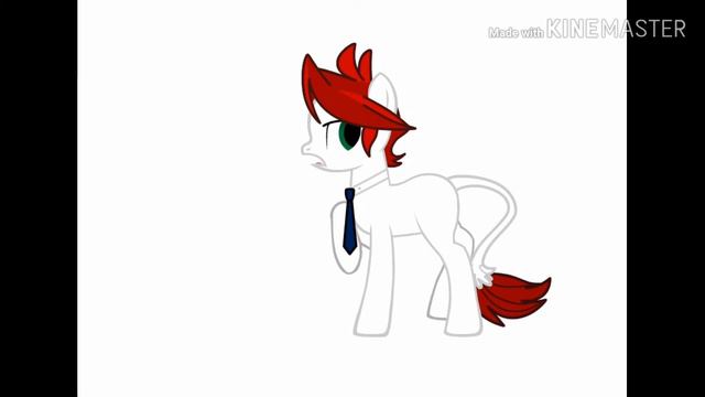 /Пони клип\ между нами километры города🌻✨ смотреть онлайн