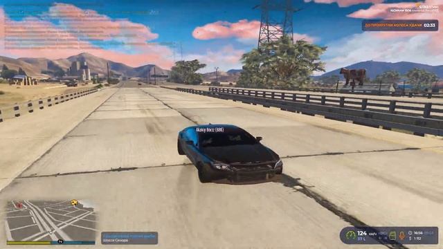 админ назвал тимуром потом обул в чешкт смотреть онлайн