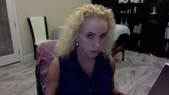 NEW LAS VEGAS SHOOTING UPDATE & Q anon /pol/ LINK 11-22-17 смотреть онлайн