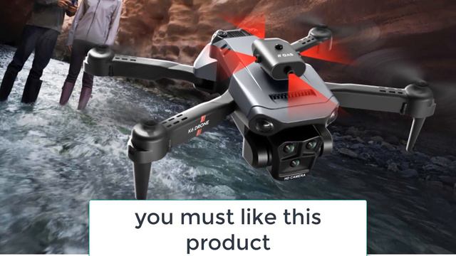 Best Drone | Lenovo K6 Max Drone Review смотреть онлайн