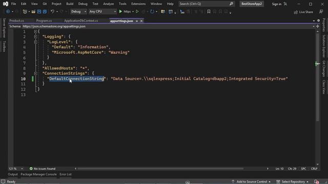 [FIXED] SQL Server Connection Error: an error occurred during the login process смотреть онлайн