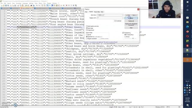 Bismillah. fail csv kepada php array - bahagian 003 смотреть онлайн