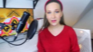 “Ой, то не вечер” Разбор песни по голосам (часть 2) / Народный вокал онлайн